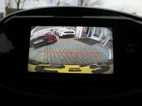 Toyota Aygo X (2025) thumbnail 31