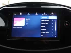 Toyota Aygo X (2025) thumbnail 32