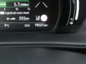 Toyota Aygo X (2025) thumbnail 45