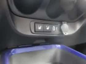 Toyota Aygo X (2025) thumbnail 50