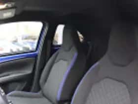 Toyota Aygo X (2025) thumbnail 55