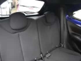 Toyota Aygo X (2025) thumbnail 56