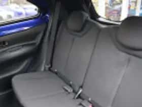 Toyota Aygo X (2025) thumbnail 57