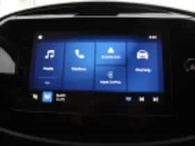 Toyota Aygo X (2025) thumbnail 58