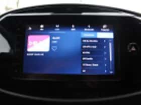 Toyota Aygo X (2025) thumbnail 60