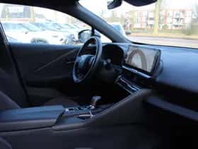 Toyota C hr (2024) thumbnail 22
