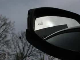 Toyota C hr (2024) thumbnail 30