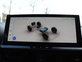 Toyota C hr (2024) thumbnail 31