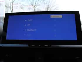 Toyota C hr (2024) thumbnail 32