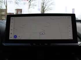 Toyota C hr (2024) thumbnail 33