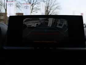 Toyota C hr (2024) thumbnail 34
