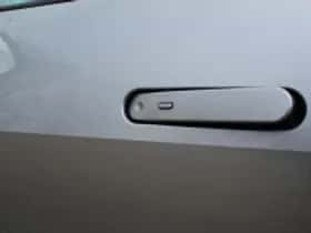 Toyota C hr (2024) thumbnail 5