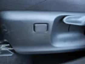 Toyota C hr (2024) thumbnail 45