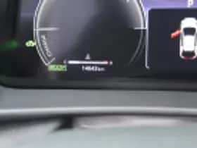 Toyota C hr (2024) thumbnail 49