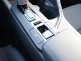Toyota C hr (2024) thumbnail 55