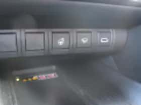 Toyota C hr (2024) thumbnail 57