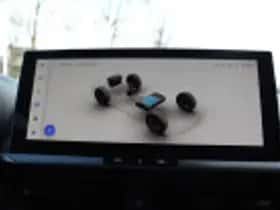 Toyota C hr (2024) thumbnail 63