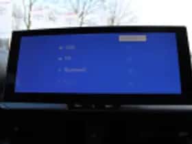 Toyota C hr (2024) thumbnail 64