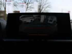 Toyota C hr (2024) thumbnail 66