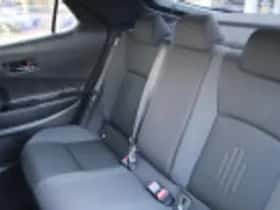 Toyota C hr (2024) thumbnail 68
