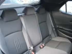 Toyota C hr (2024) thumbnail 69