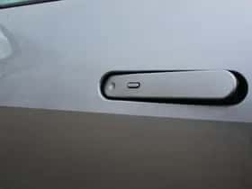 Toyota C hr (2024) thumbnail 78