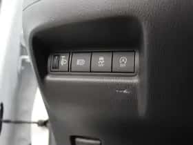Toyota Aygo X (2024) thumbnail 19