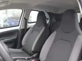 Toyota Aygo X (2024) thumbnail 20