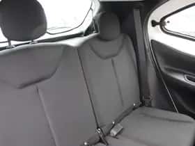 Toyota Aygo X (2024) thumbnail 22