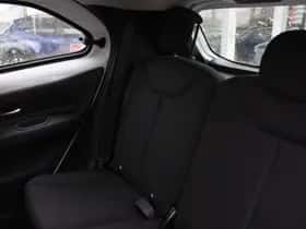 Toyota Aygo X (2024) thumbnail 23