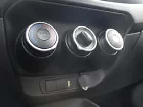 Toyota Aygo X (2024) thumbnail 28