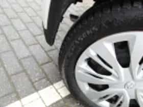 Toyota Aygo X (2024) thumbnail 40