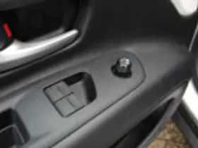 Toyota Aygo X (2024) thumbnail 44