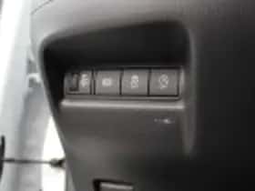 Toyota Aygo X (2024) thumbnail 45