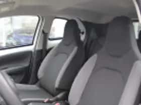 Toyota Aygo X (2024) thumbnail 46