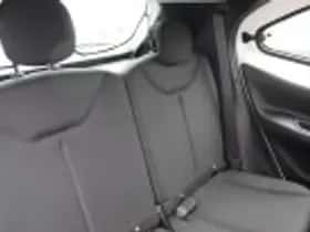 Toyota Aygo X (2024) thumbnail 48