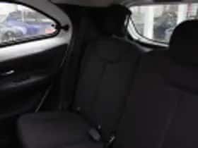 Toyota Aygo X (2024) thumbnail 49