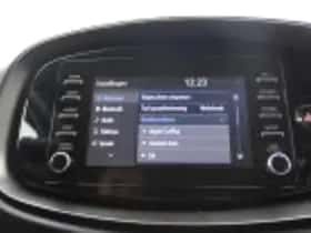Toyota Aygo X (2024) thumbnail 57