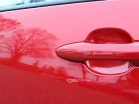 Toyota Yaris (2023) thumbnail 11