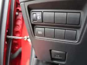 Toyota Yaris (2023) thumbnail 18