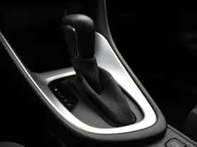 Toyota Yaris (2023) thumbnail 23