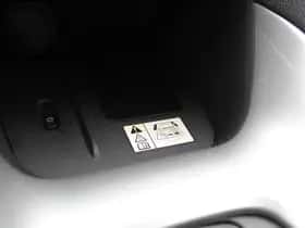 Toyota Yaris (2023) thumbnail 24