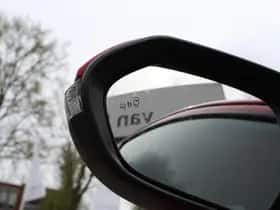 Toyota Yaris (2023) thumbnail 26