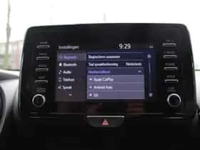 Toyota Yaris (2023) thumbnail 35