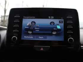 Toyota Yaris (2023) thumbnail 37