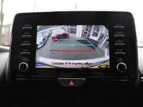 Toyota Yaris (2023) thumbnail 39