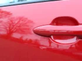 Toyota Yaris (2023) thumbnail 45