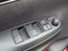 Toyota Yaris (2023) thumbnail 50