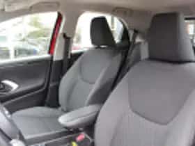 Toyota Yaris (2023) thumbnail 55