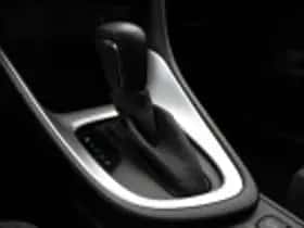 Toyota Yaris (2023) thumbnail 57